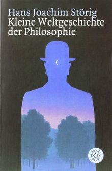 Kleine weltgeschichte der - weltgeschichte,