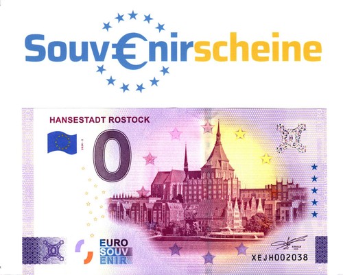 Euro schein xejh 2024 - euro,