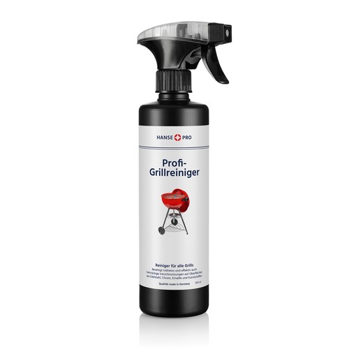 Hanse pro - hanse, pro®