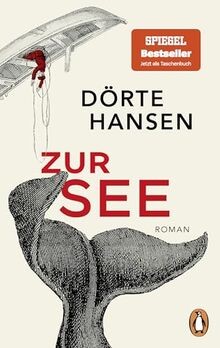 Zur see von hansen - zur, |