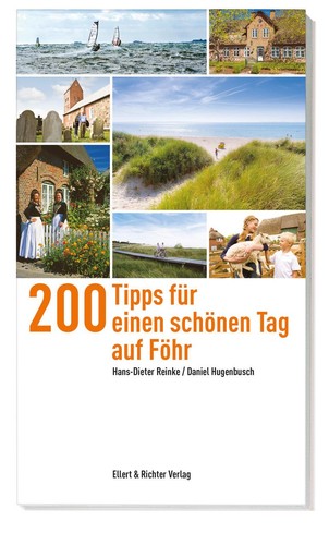 Hans dieter reinke 200 - hans-dieter, /